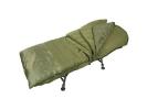 articles-peche-carpe-marque Duvet Ventec All Season Fox