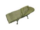 articles-peche-carpe-marque Duvet Evo TS Fox