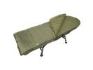 articles-peche-carpe-marque Duvet Evo S Fox
