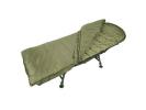articles-peche-carpe-marque Duvet Evo Fox