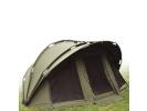 biwy-abris Bivvy Eclipse 1 man Fox