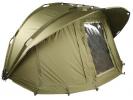 biwy-abris Bivvy Eclipse 2 man Fox