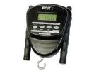 articles-peche-carpe-marque Digital Scales Fox