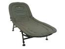 beed-level-chair Evolution 3 leg Bedchair Fox