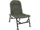 articles-peche-carpe-marque Evolution Chair Fox