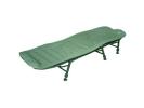 articles-peche-carpe-marque Warrior Bedchair Fox