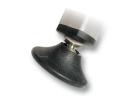 articles-peche-carpe-marque Pieds de remplacement par 4 (pour bedchair et level Fox)