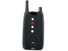articles-peche-carpe-marque Centrale Fox receiver NTX