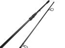 cannes Canne Nash H-GUN 12' 3lbs