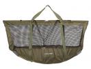 reception-pesee Sac de pes�e pliant Prowess
