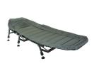beed-level-chair Bed chair 6 pieds alu Trakker