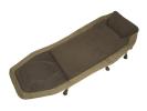 beed-level-chair Bed chair Trakker Quiklok