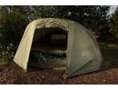 biwy-abris Bivie Trakker SLX V02 + surtoile 1 place