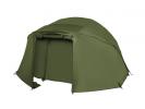 biwy-abris Bivie Trakker SLX V02 + surtoile 2 places