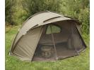 biwy-abris Bivie Trakker Air-Flex 