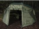 biwy-abris Brolly Specimen Trakker