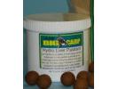 appats Hydro Liver Palatant Big Carp 200grs