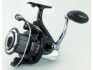 moulinets Moulinet Drifter 7006 FD Prowess