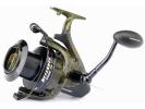 moulinets Moulinet Defender 8006FD Prowess