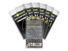 articles-peche-carpe-marque Hame�ons longshang X Korda