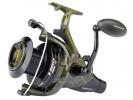 moulinets Moulinet X-Boxer 8006FD Prowess