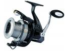 moulinets Moulinet Draxus 7006 Prowess