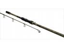 cannes Canne Kamrod 12' 3lbs Prowess