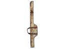 bagageries Housse individuelle Kambag 12/13' Prowess