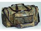 bagageries Sac carryal Kambag Prowess