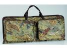 bagageries Trousse � buzz-bar Kambag Prowess