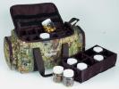 bagageries Sac � boosters Kambag Prowess