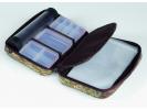 bagageries Trousse � accessoires PM Kambag Prowess