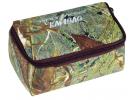 bagageries Etui � plombs PM Kambag Prowess