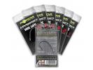 articles-peche-carpe-marque Hame�ons wide gape Korda