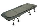 articles-peche-carpe-marque Bed chair Extreme JRC 8 pieds