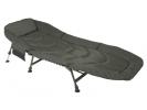 articles-peche-carpe-marque Bed chair Cocoon Excel JRC