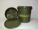 articles-peche-carpe-marque Bucket Star Baits