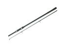 cannes Canne Warrior S Carp Rods Fox 13' 3,5lb