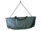 articles-peche-carpe-marque Safety weigh sling Fox (sac de pes�e)