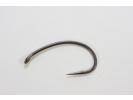 articles-peche-carpe-marque Hame�ons kurv shank Korda