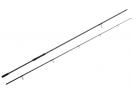 cannes Canne Shinobi Carp Slim Power Da�wa 13' 3lbs5