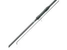 cannes Canne Alivio CX 13' 3lbs Shimano