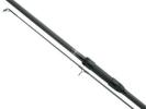 articles-peche-carpe-marque Canne Alivio CX Spod 12' 5'5lbs Shimano