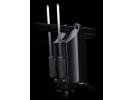 detecteurs-centrales New Safe-D Carbon Snag Bars Delkim