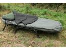 beed-level-chair Indulgence Air-Lite Sleeping System Wide Boy