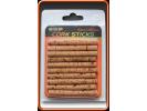 montages Cork Sticks E-S-P