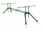 rod-pods Rod Pod Wespod Prowess