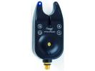 detecteurs-centrales D�tecteurs Frenzy Bleu Prowess