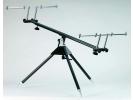 rod-pods Rod Pod Opium Prowess
