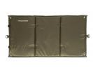 reception-pesee Matelas de reception standard Grand model Prowess